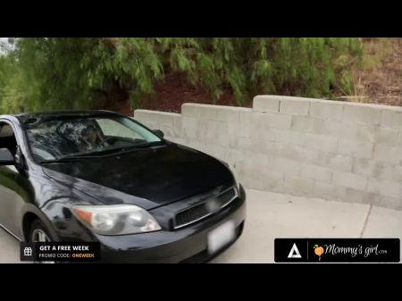 لا شيء خاطئ إذا كان ذلك للأعمال الخيرية 