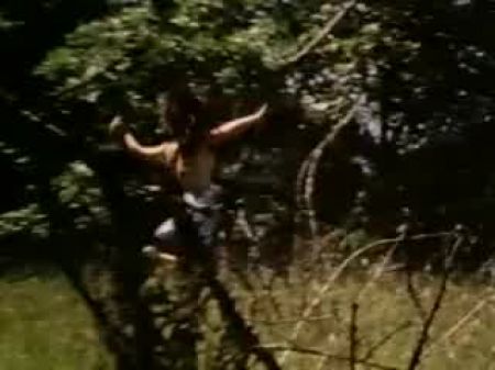 Vintage 1976 Erdnussbutter Freak Teil 3 
