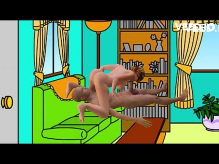 My Fuck-fest Story In Hindi With Magnificent Sloppy Voice Hindi Fuck-fest Story Hindi Chudai Kahani Desi Bhabhi Gonzo Flick Hd Bollywood Porno