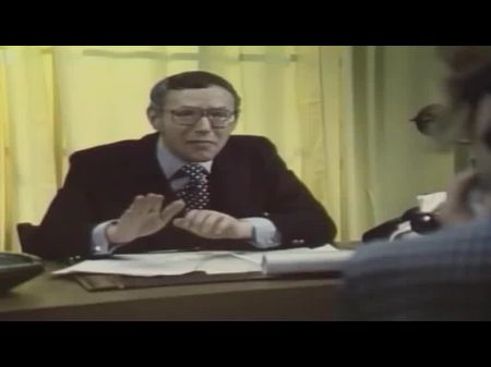 O desafio de Good (1975) 