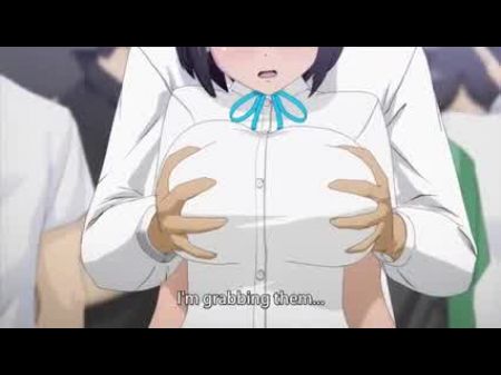 Chikan Shata Joshi 1 