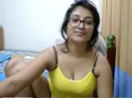 Indian Dame Webcam - Kamasutrayogi