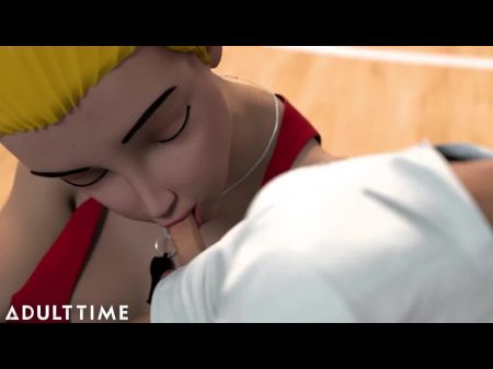 The Greatest Uncensored Manga Porn Romp University Selection !