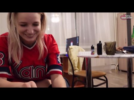 Top -geheime Videos, die sie nicht veröffentlichen, aber für mich ist es ein gutes Video, was denkst du darüber? : d 