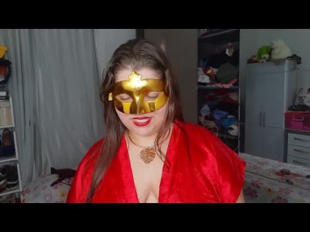 Another Youtuber – Aris