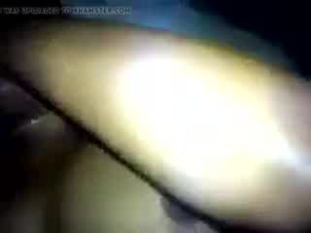 Telugu Auntys Hookup Flick