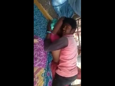 Randi Group Sex 