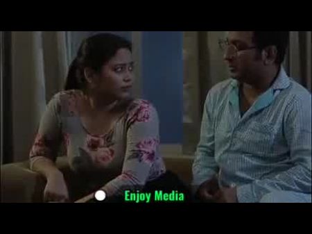 Bangladeshi Model Actress Bhabna Fat Boobs Flick