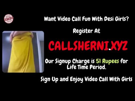 Tiktok Or Instareels Bnane Wali Ki Chudai