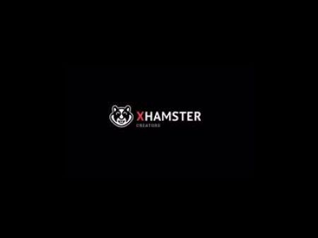 Tik Tok Starlet Bombshell Khan