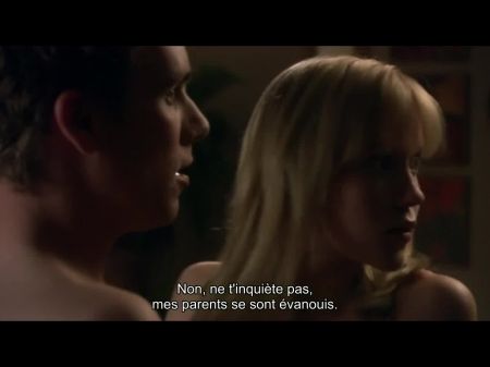 American Pie presenta The Naked Mile (2006) Vostfr 