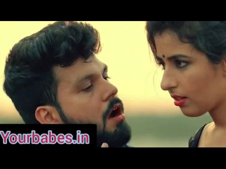 Desi Pinky Ne Babu Ke Sath Jamkar Machai Chudai