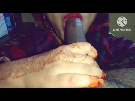 Sasur Ne Kiya Apne Bahu Ke Sath Chudai 