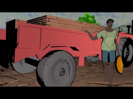 角质寡妇姐妹在建造的房子里搞砸了