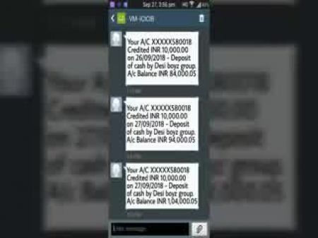 Aunty Excellent Romance In Saree