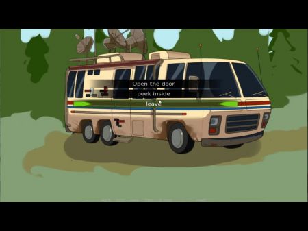 Omnitrixxx الجزء 2 Gwendolyn 