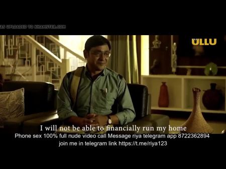 Blue Lies Indian Sex Film 