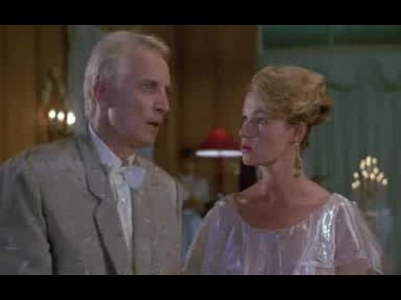 Joy Et Joan (Full Softcore Movie Hot) 1985 