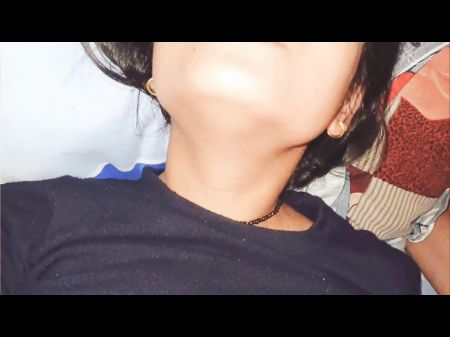 Latika Make Me Naughty Tonight And Face Like Naughty