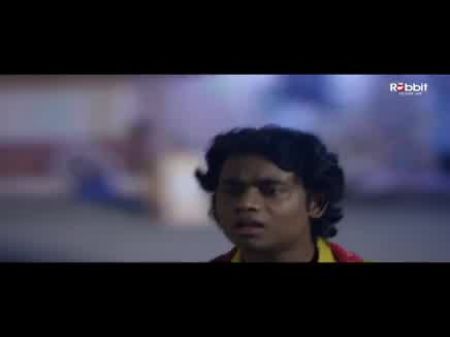 Mittho Bhabhi 2 2021 S02E01, Junte -se a WebMoovies do Telegram Channel 