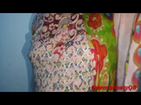 Randi Queen Hot Aunty NE Chodwiya Sarf 2000 Hajar Me, Tia Randi Indiana Desi, Hindi Dirty Talk Clear Audio 