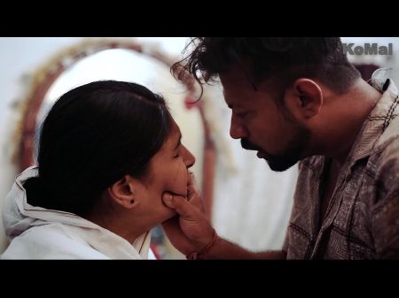 Bhabi Ko Bahut Pela Mundsex und abspritzen auf ihrem Gesicht 