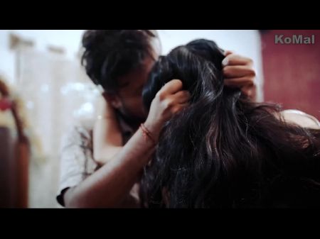 Bhabi Ko Bahut Pela Ronge Sex и кончил ее лицо 