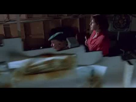 Bind Me Up Bind Me Down 1989 (french)
