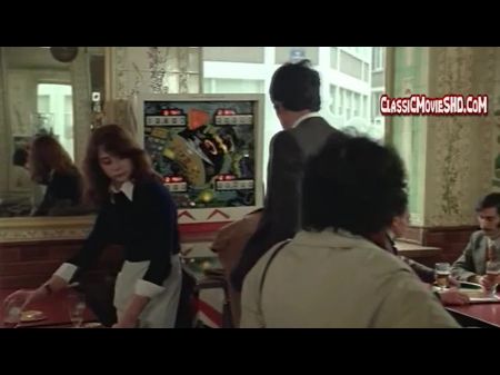 Emilienne (1975) (RO Sub) ClassicMovieshd.com 