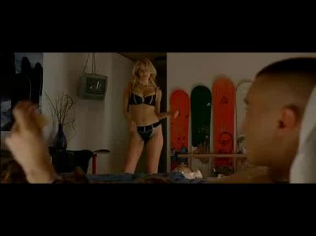 Snowboarder (2003) 