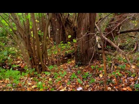 性感的挥杆俱乐部热俱乐部第1集