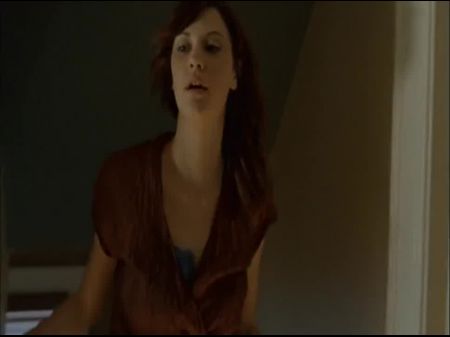 Lie With Me (2005) 720p Blu - Ray