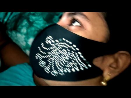 Я трахнул горничную и очень повеселился 