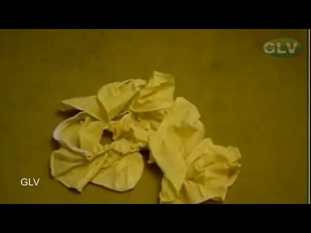 Indian Superior Xxx , Rough Fucky-fucky