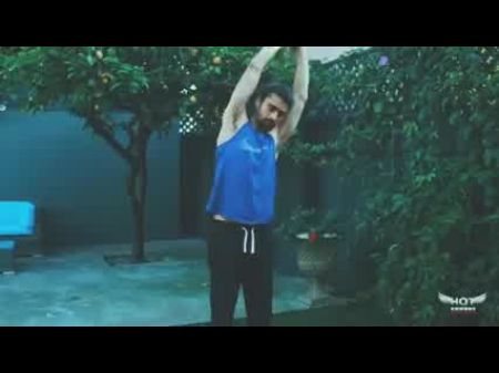 18+ Hot Sexy Web Series Video.MP4 