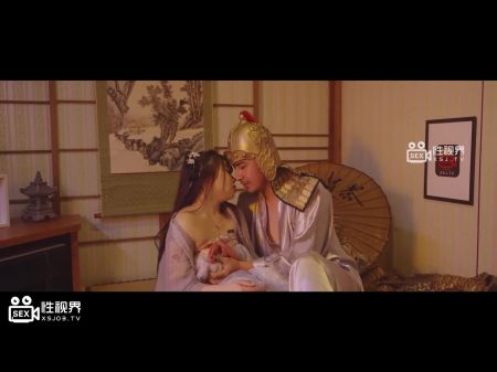 Lindas Tetas Grandes Asiáticas Calientes Amateur Da Una Mamada Descuidada Y Mierda Para Perros 