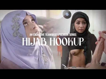 热门继母摩洛伊斯兰解放阵线乱七八糟的现金继子