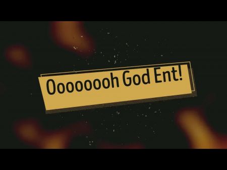 我的大黑色公鸡上的厚红发滑梯