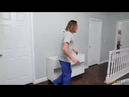 Dirty Grandmother