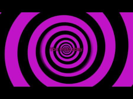 Göttin Sonia - Erotische Hypnose Und Gehirnwäsche Joi 