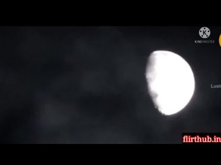 Atriz Tamil Chandni Ko Chandni Raat Me Choda 