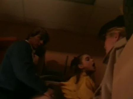 الكلاسيكية FR 1984 LE Secret d