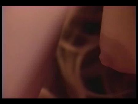 银色诱惑（1992年，美国，AJA，完整视频，DVD RIP）