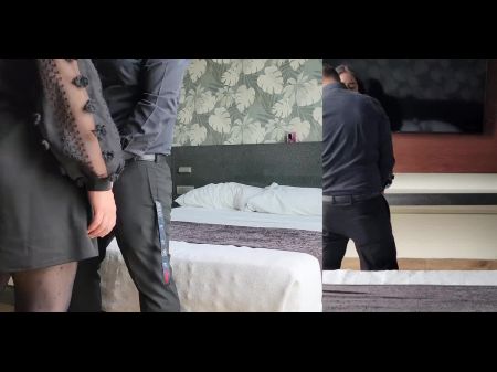 My Only Value Is Subjugation . Do With Me What You Want . Sight At Me Being Demolished With Hard Orgy