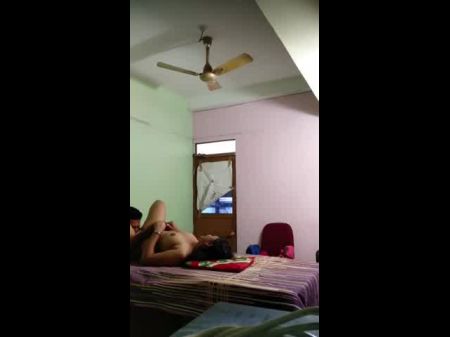 Physician Having Superb Time With Patient