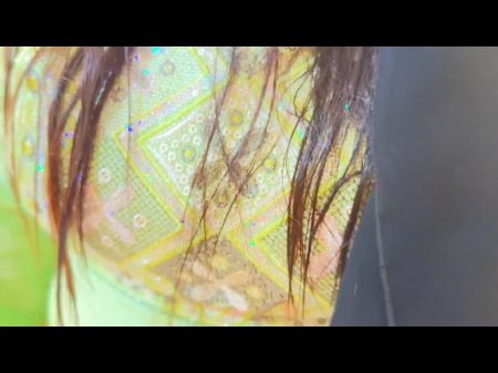 Jab Debor Ji Aleya Bhabhi Ko Kamre Jata Hai Tab Hot Bhabhi Uski Chudai Kiya - Bhabhi Drill Devar During The Holidays In Resort