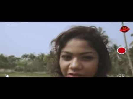 Bhoot Bunglow 2021, síganos en Telegram XPrimeseries 