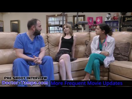 Step - Daughter Sold To Be Experimented On & Used By Medic Tampa - The Unaparent Trap Tape From Medic - Tampacom
