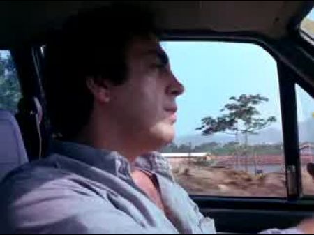Violencia Carne (1981) 