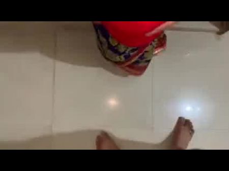 Desi Indian Bhabhi Ki Chudai 
